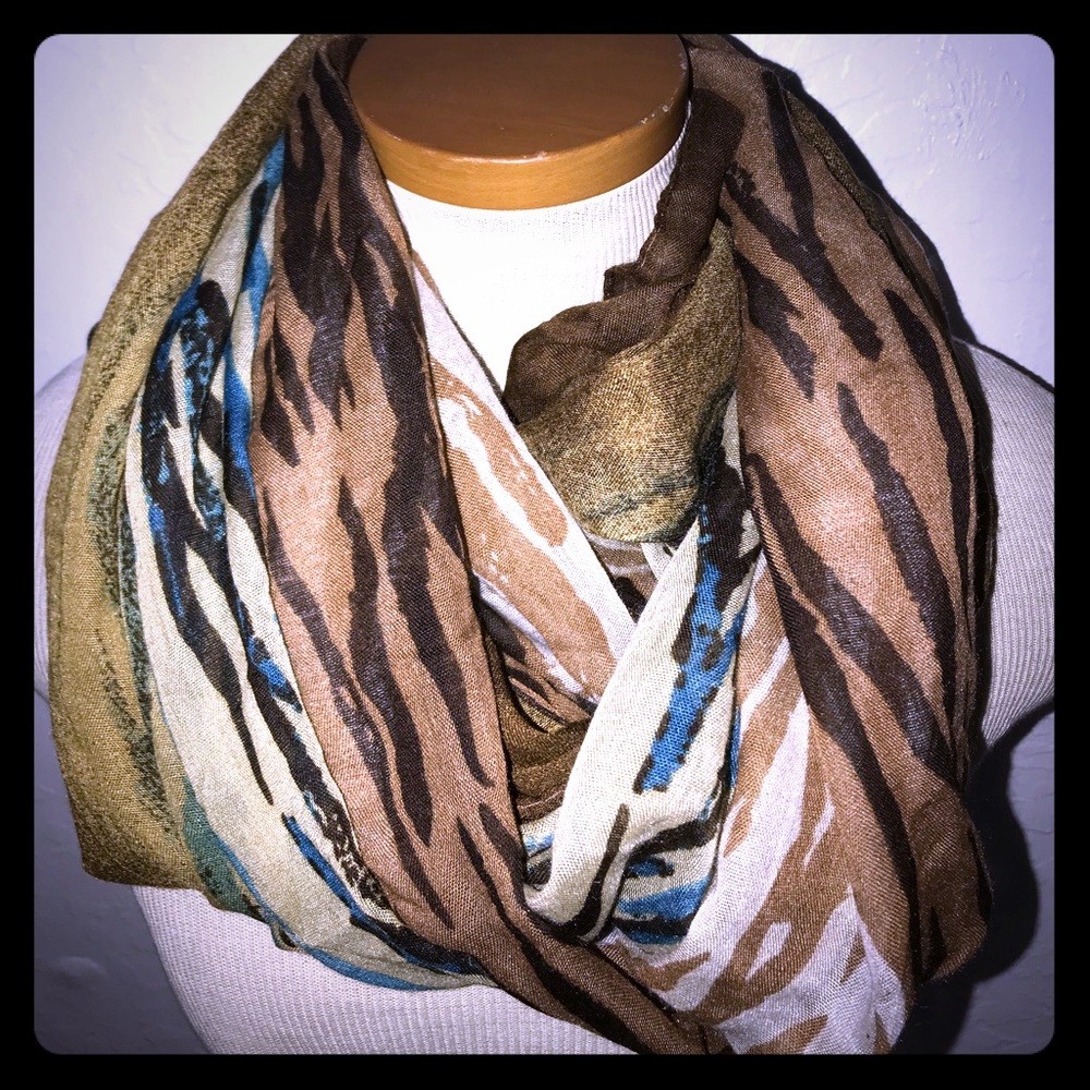 Scarve